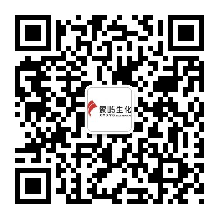 黑龍江金象生化有限責(zé)任公司